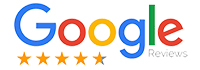 Samsung repair trust badge