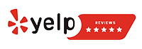 Samsung repair service badge